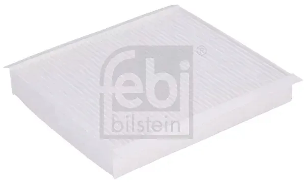 filtr-kabiny-29221-feb