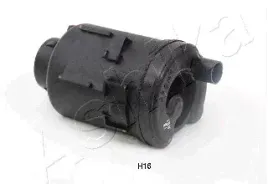 filtr-paliwa-hyundai-getz-30-0h-h16-ash