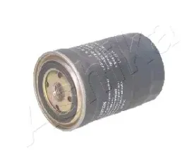 filtr-paliwa-mitsubishi-pajero-2-5td-30-05-574-ash