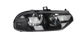 reflektor-swiatel-przednich-20-5619-25-2-tyc