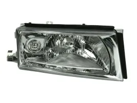 reflektor-swiatel-przednich-20-6231-35-2-tyc