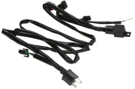 wiazka-przewodow-reflektora-swiatel-przednich-20-6155-wp-1-tyc