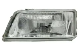 reflektor-swiatel-przednich-20-5618-05-2-tyc