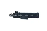 dmuchawa-33385-nrf-stan-nowy