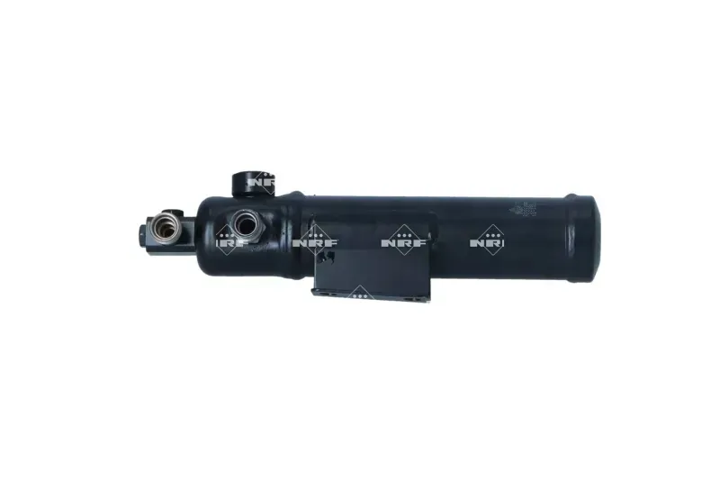 dmuchawa-33385-nrf