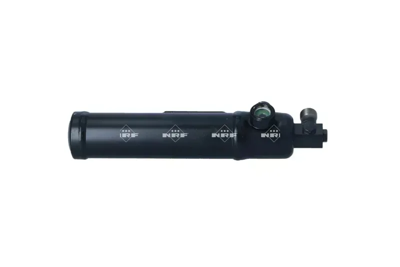 dmuchawa-33385-nrf