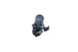 dmuchawa-33385-nrf-typ-samochodu-samochody-ciezarowe