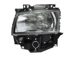 reflektor-swiatel-przednich-20-5542-08-2-tyc