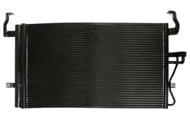skraplacz-klimatyzacji-35474-nrf