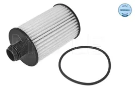 filtr-oleju-29-143220003-meyle