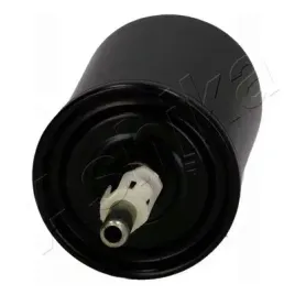 filtr-paliwa-aveo-matiz-lanos-nubira-30-w0-001-ash