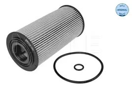 filtr-oleju-28-143220003-meyle