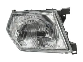 reflektor-swiatel-przednich-20-5441-05-2-tyc
