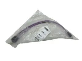 kabel-systemowy-magistrali-sac-2py-m-038-910-f-02shsco-phoenix