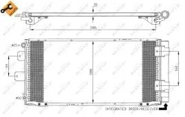 skraplacz-klimatyzacji-35436-nrf