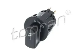 wlacznik-reflektora-swiatel-przednich-202-167-top