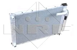 skraplacz-klimatyzacji-350055-nrf