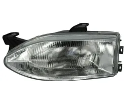 reflektor-swiatel-przednich-20-5424-08-2-tyc