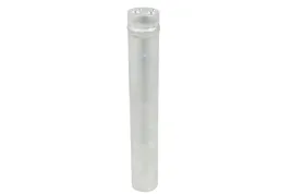 osuszacz-klimatyzacji-33362-nrf