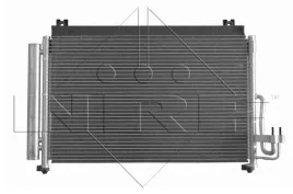 skraplacz-klimatyzacji-350002-nrf