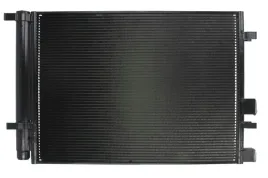 skraplacz-klimatyzacji-350095-nrf