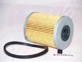 filtr-paliwa-mitsubishi-carisma-1-9d-30-eco015-ash