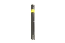 osuszacz-klimatyzacji-33351-nrf