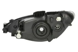 reflektor-swiatel-przednich-20-5759-28-2-tyc