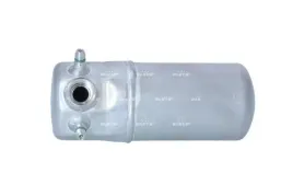 osuszacz-klimatyzacji-33064-nrf