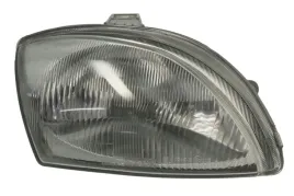 reflektor-swiatel-przednich-20-5735-08-2-tyc