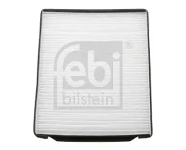 filtr-kabiny-27466-feb