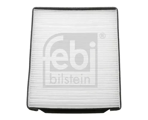 filtr-kabiny-27466-feb