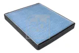 filtr-kabiny-27466-feb-stan-nowy