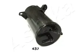 filtr-paliwa-honda-hr-v-30-04-437-ash