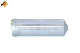osuszacz-klimatyzacji-33028-nrf