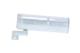 osuszacz-klimatyzacji-33303-nrf
