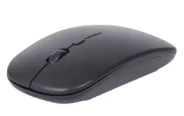 myszka-bezprzewodowa-mysz-slim-lekka-cicha-do-laptopa-usb