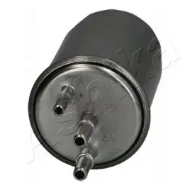filtr-paliwa-ssangyong-actyon-2-0-xdi-30-0s-001-ash
