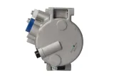 kompresor-klimatyzacji-32982-nrf-jakosc-czesci-zgodnie-z-gvo-q-oryginal-z-logo-producenta-czesci-oem-oes