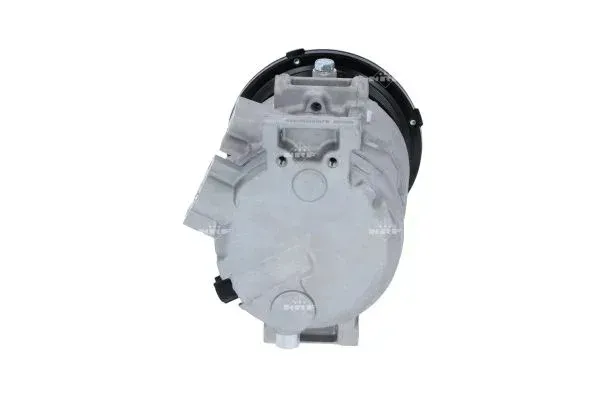 kompresor-klimatyzacji-32982-nrf-numer-katalogowy-oryginalu-toyota-8831028610-toyota-883102f030-toyota-8831033250-toyota-8831042270-toyota-8832042120