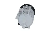 kompresor-klimatyzacji-32982-nrf-numer-katalogowy-oryginalu-toyota-8831028610-toyota-883102f030-toyota-8831033250-toyota-8831042270-toyota-8832042120