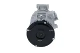kompresor-klimatyzacji-32982-nrf-numery-katalogowe-zamiennikow-aks-dasis-852629n-ava-quality-cooling-toak628-ava-quality-cooling-tok628-bv-psh-090-195-001-260-casco-cac86011as-casco-cac86011gs-eaclima-20d0039-itab-automotive-27086011av-itab-automotive-27086011ov-mahle-acp-909-000p-mahle-acp-909-000s-nissens-890144-profit-1790-0020-reach-1-74-20616-stellox-10-80026-sx-valeo-811105-wilmink-group-wg2118128-wilmink-group-wg2159829-wilmink-group-wg2370189-wilmink-group-wg2370190