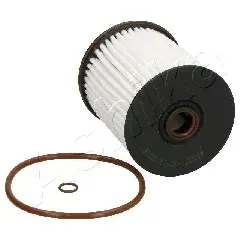 filtr-paliwa-opel-30-eco098-ash