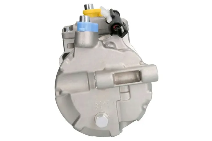 kompresor-klimatyzacji-32972-nrf-jakosc-czesci-zgodnie-z-gvo-q-oryginal-z-logo-producenta-czesci-oem-oes