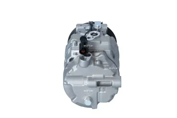 kompresor-klimatyzacji-32972-nrf-numer-katalogowy-oryginalu-land-rover-7h4219d629ba-land-rover-jpb500210-land-rover-jpb500211-land-rover-lr012798-land-rover-lr012799