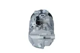 kompresor-klimatyzacji-32972-nrf-numer-katalogowy-oryginalu-land-rover-7h4219d629ba-land-rover-jpb500210-land-rover-jpb500211-land-rover-lr012798-land-rover-lr012799