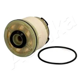 filtr-paliwa-ford-30-eco038-ash