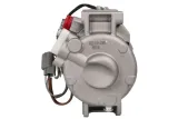 kompresor-klimatyzacji-32973-nrf-producent-czesci-nrf
