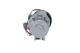 kompresor-klimatyzacji-32973-nrf-numer-katalogowy-oryginalu-lexus-883206a320-toyota-883206a320