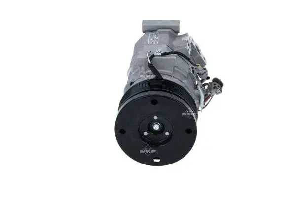 kompresor-klimatyzacji-32973-nrf-numery-katalogowe-zamiennikow-aks-dasis-852699n-alanko-10553729-ava-quality-cooling-toak664-casco-cac86042as-casco-cac86042gs-itab-automotive-27086042av-itab-automotive-27086042ov-mahle-acp-1582-000s-nissens-89511-poweredge-pecp5013-reach-1-74-20670-reach-1-74-21391-wilmink-group-wg2118631-wilmink-group-wg2159821-wilmink-group-wg2361343